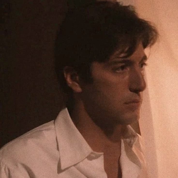 Michael Corleone  thumbnail