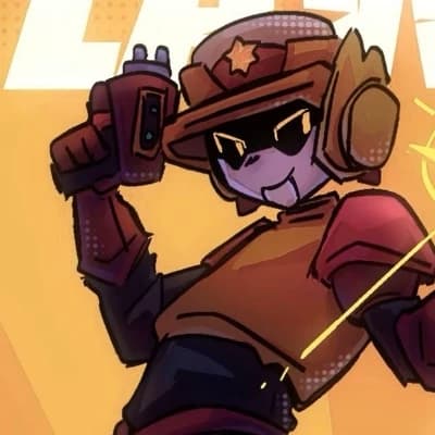 Lawrie - BS - thumbnail