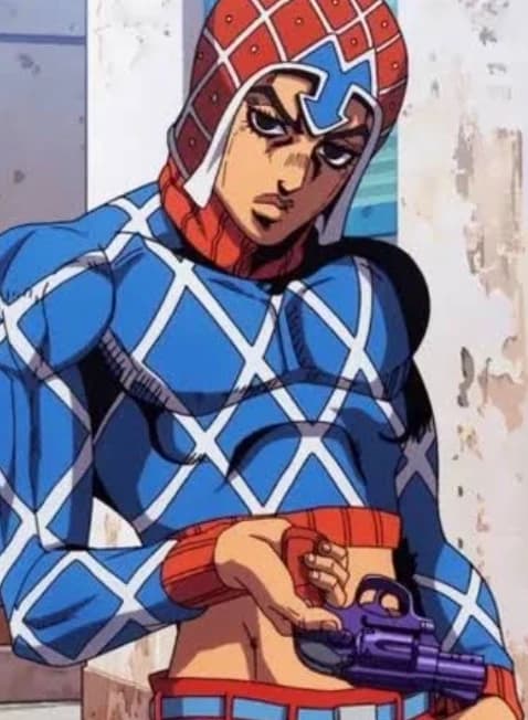 Mista thumbnail