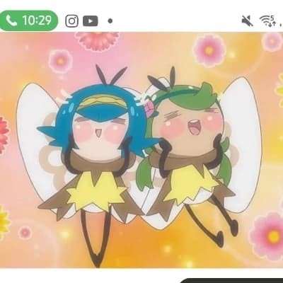 Poly thumbnail