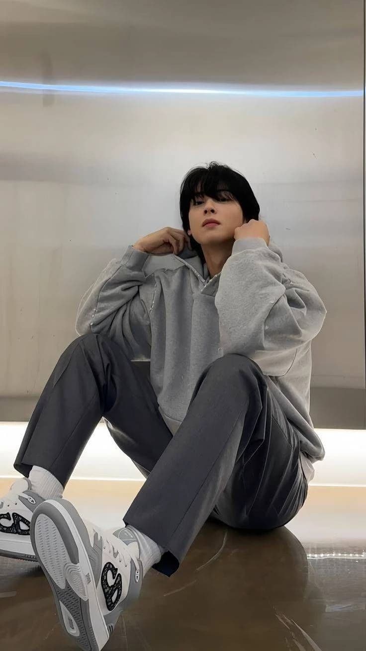 Cha enw woo thumbnail
