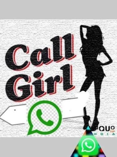 North Goa Panjim Independent Call Girls 9899855202 Goa Escorts thumbnail