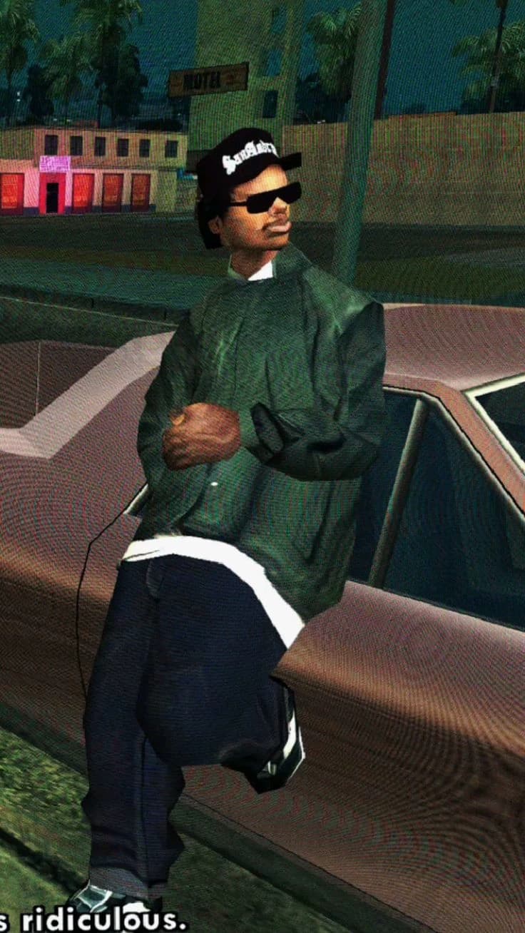 🫀Rider 🫀 thumbnail