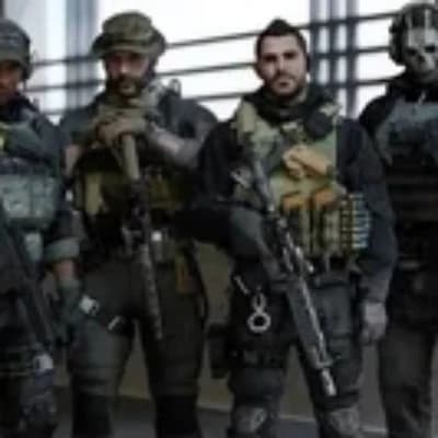 TF-141 thumbnail