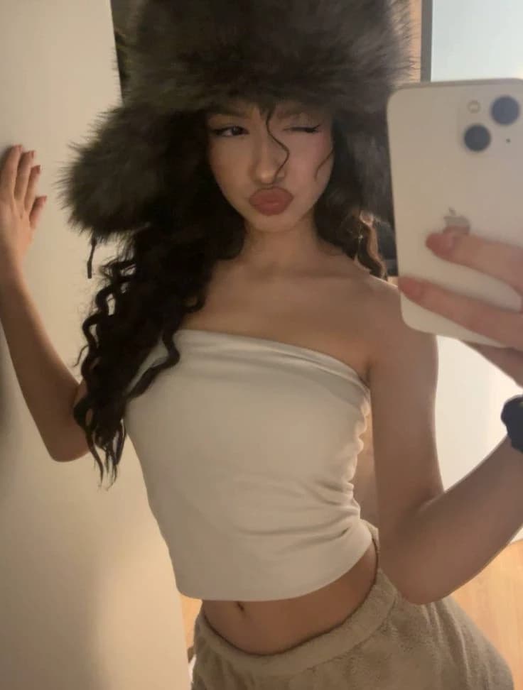 Діана thumbnail
