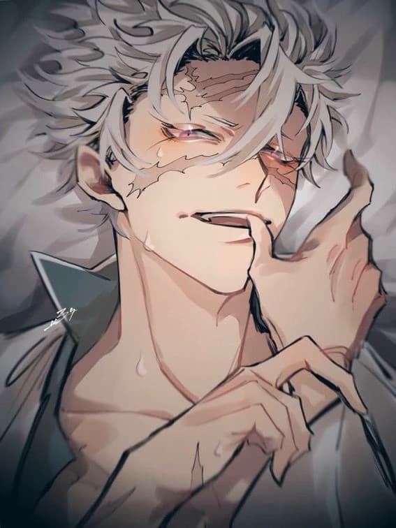Sanemi  thumbnail