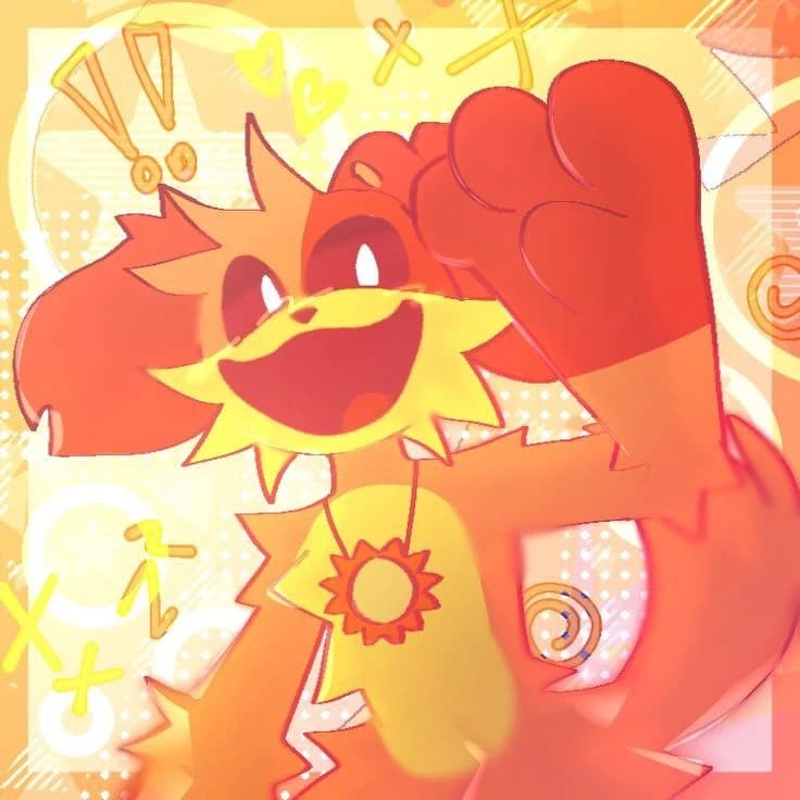 Dog Day thumbnail