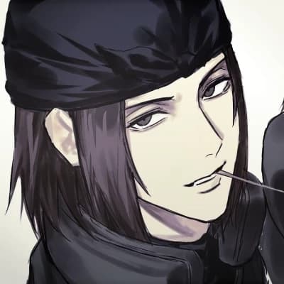Genma thumbnail