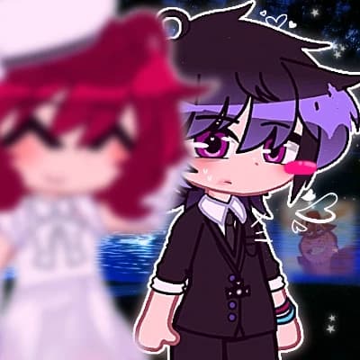 Ash Fitiz thumbnail