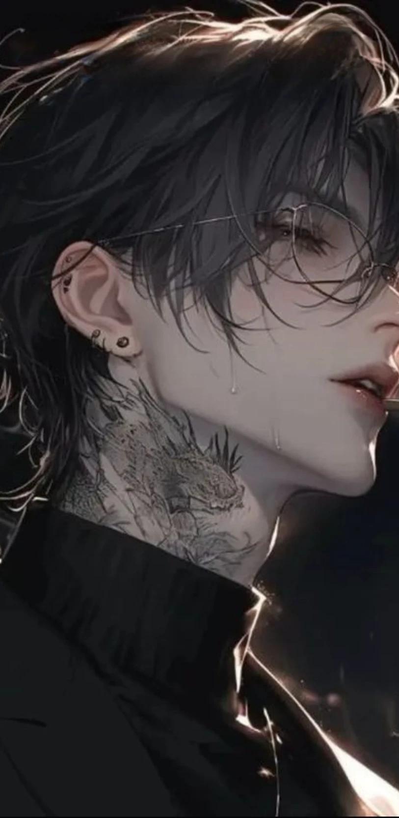 Rin Akio thumbnail