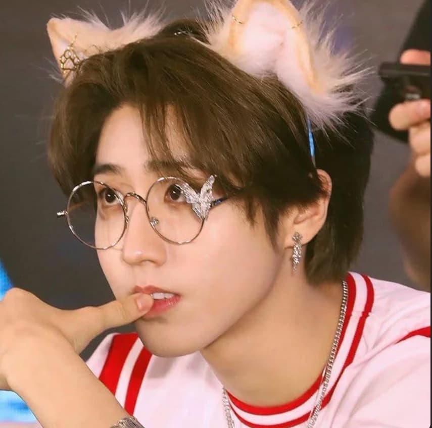 Han jisung #minsung thumbnail