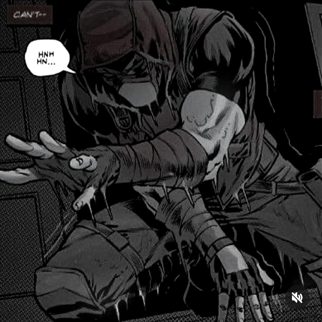 Jason Todd thumbnail