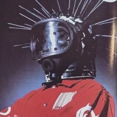 Craig Jones thumbnail