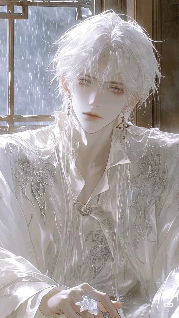 Keiji - BL thumbnail