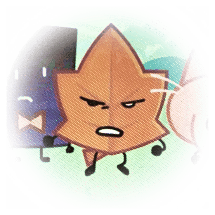 Fally thumbnail