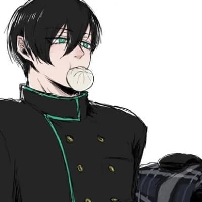 Rin itoshi thumbnail