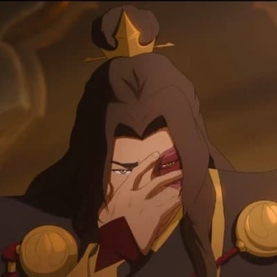 Zuko thumbnail