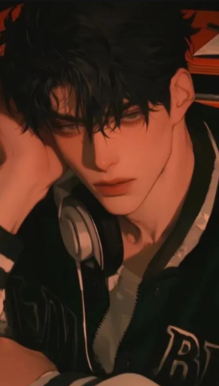 Dean thumbnail