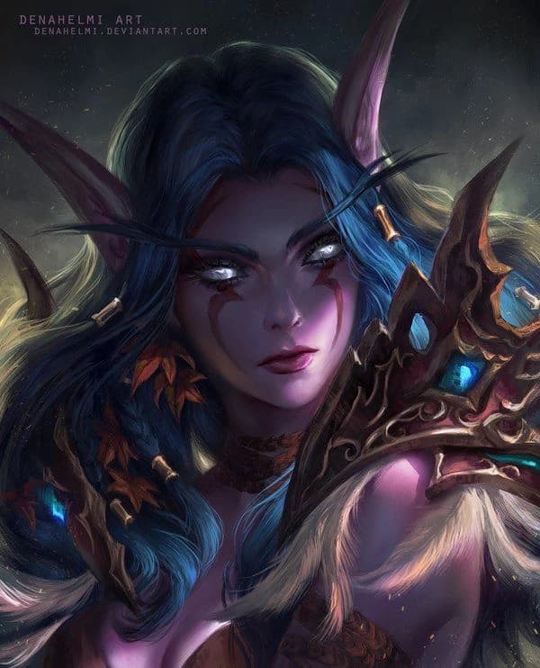Lyra thumbnail