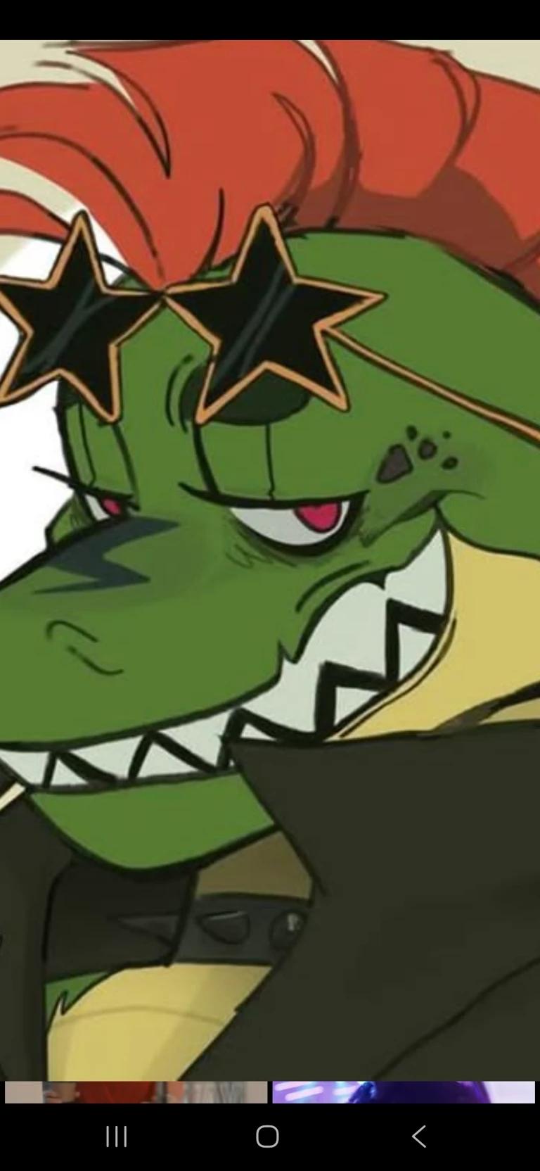 Monty  thumbnail