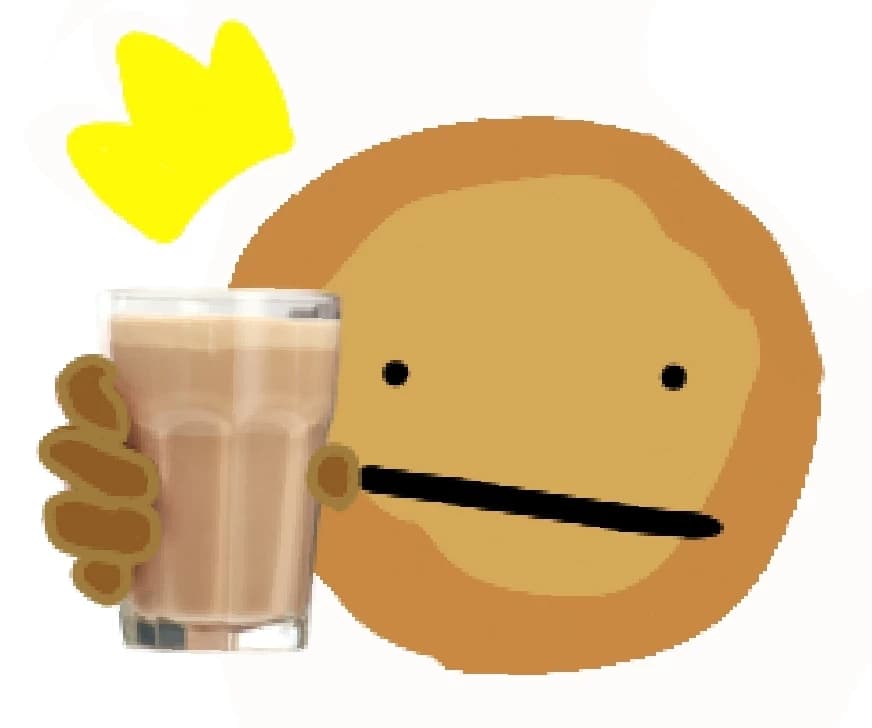 Mr.pancake thumbnail