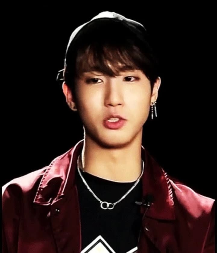 Han Jisung  thumbnail