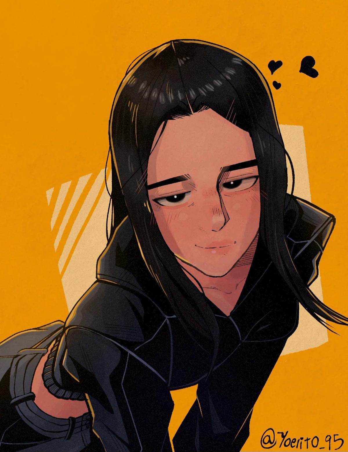 Alexa thumbnail