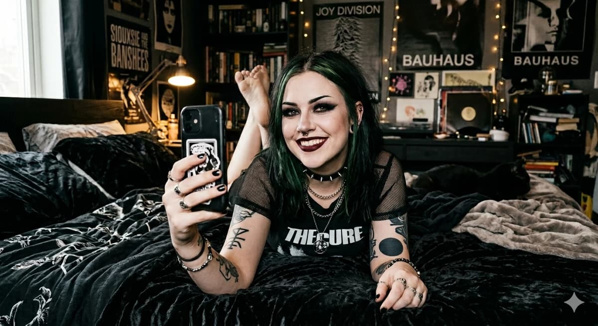 Jade thumbnail