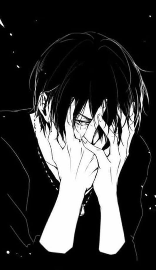 Problem student  thumbnail