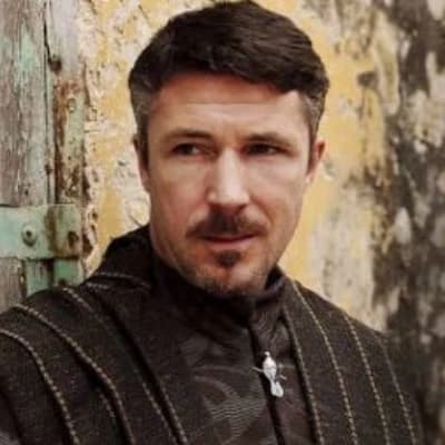 Lord Petyr 'Littlefinger' Baelish thumbnail