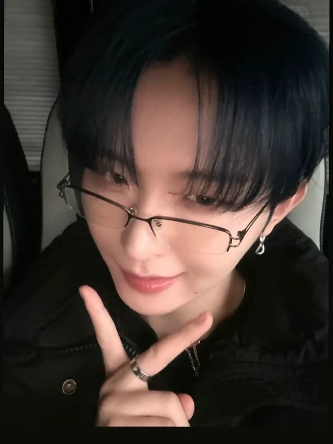 Xiha thumbnail