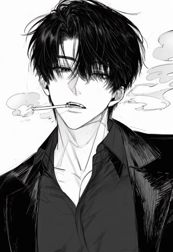 Seong-Min thumbnail