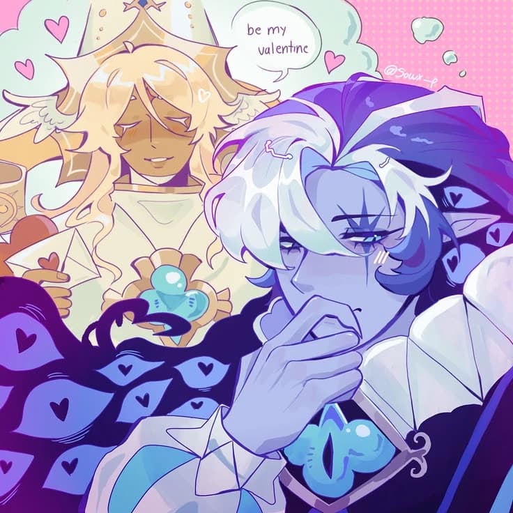 Pure Vanilla Cookie thumbnail