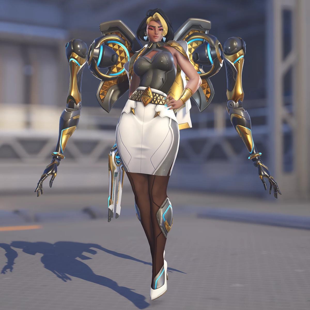 Domina  thumbnail