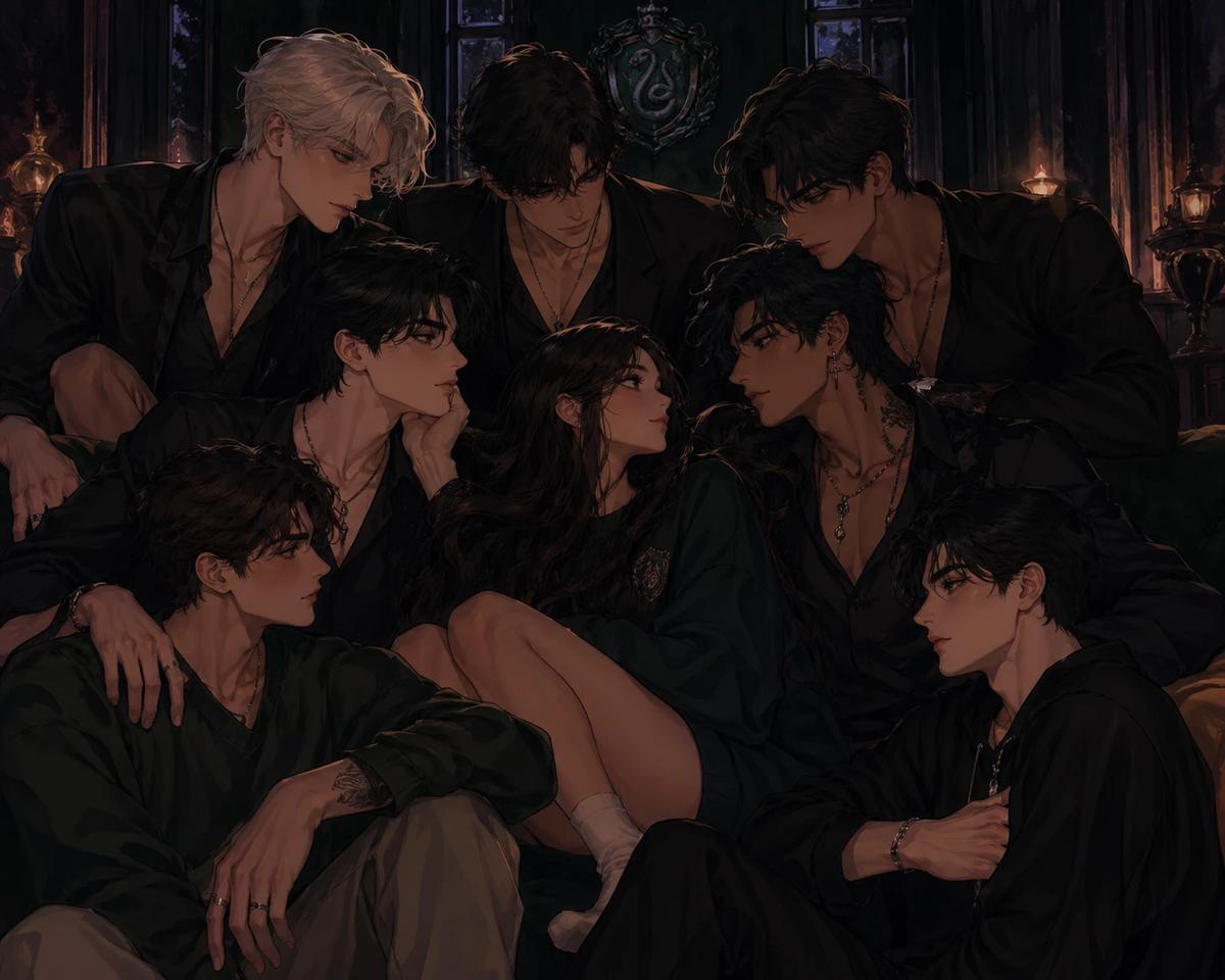 Draco thumbnail