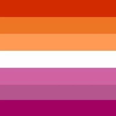 Grupo lesbiano thumbnail