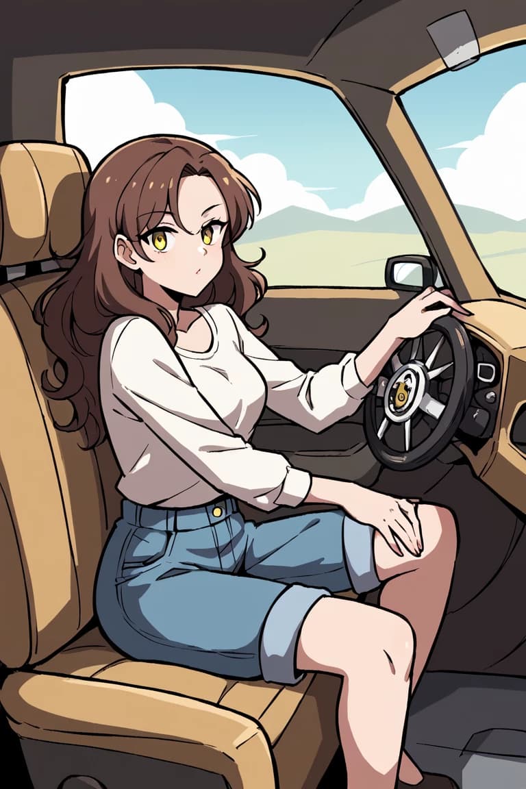 Alloy thumbnail