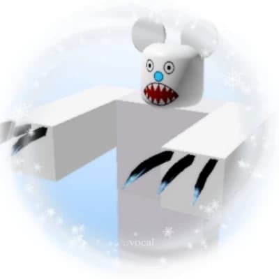 RAWBEAR thumbnail
