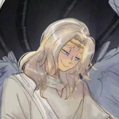 Angie thumbnail