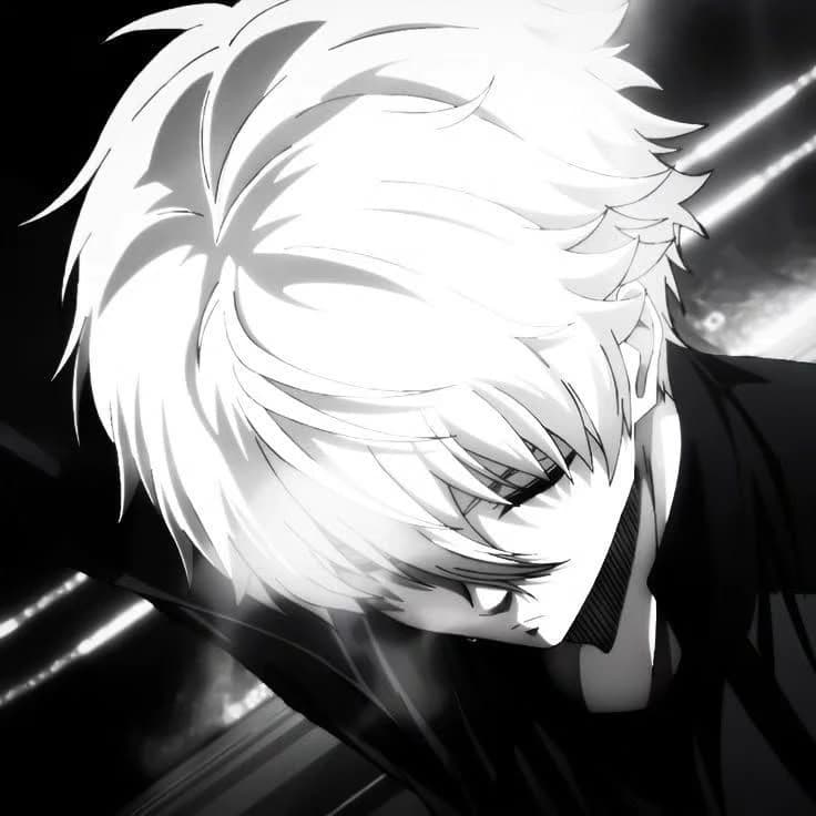 Nagi thumbnail