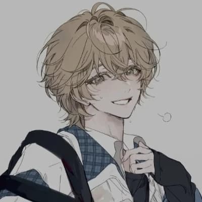Yuki thumbnail
