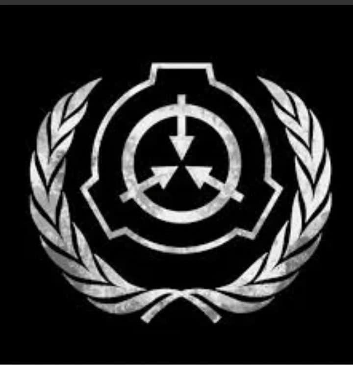 ✓ FUNDACIÓN\_SCP thumbnail
