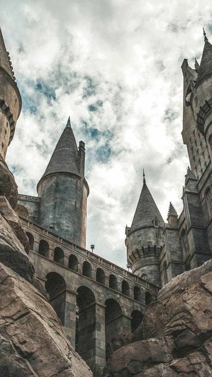 Harry_Potter thumbnail