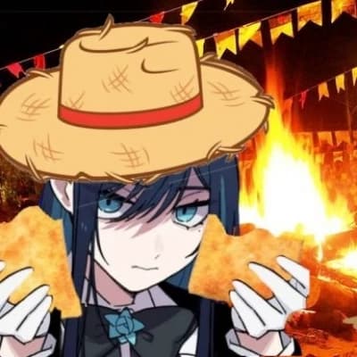 ★𝚊𝚍𝚘★ thumbnail