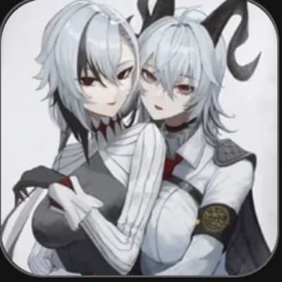 Arlecchino and zani wifes  thumbnail