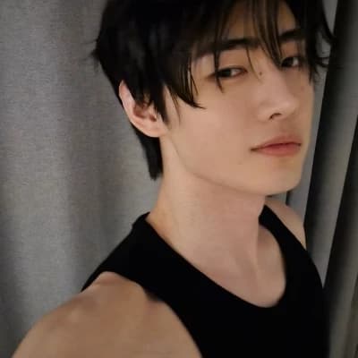 sunghoon . thumbnail