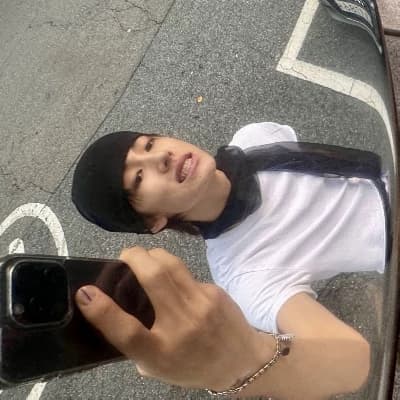 Seonghyeon thumbnail