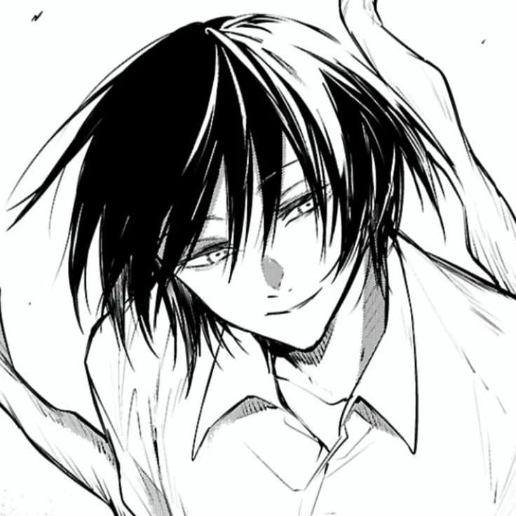 Fyodor Dostoevsky thumbnail