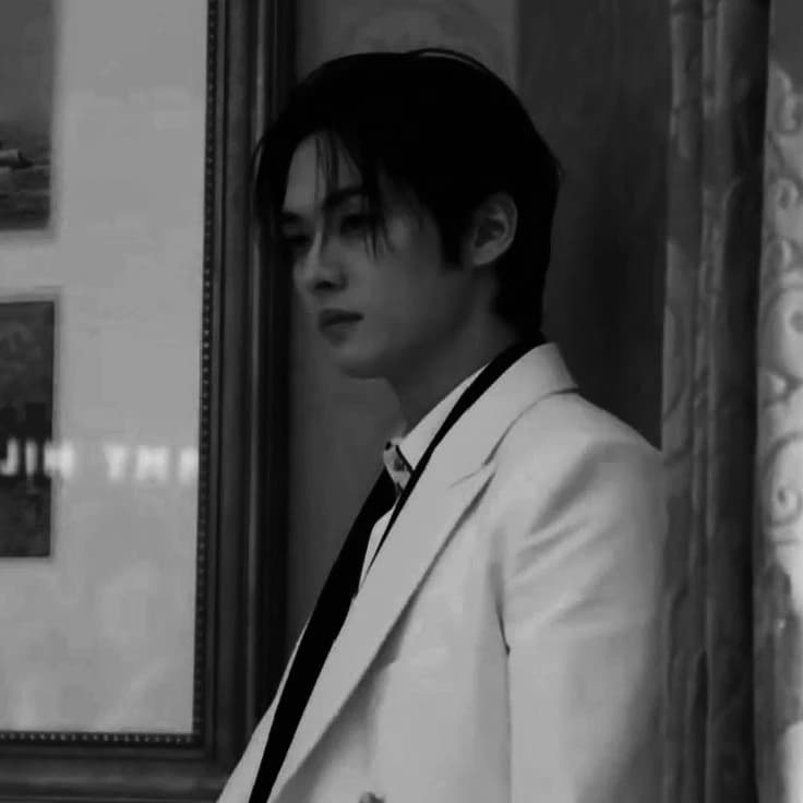 Lee Minho thumbnail