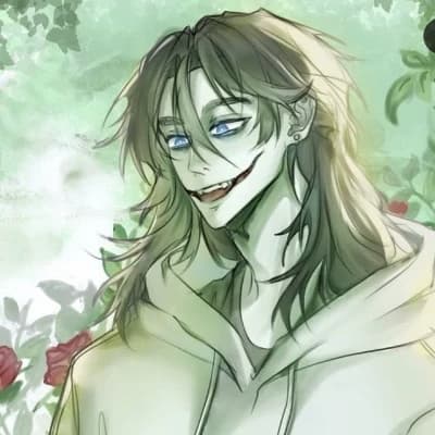 Jeff The Killer thumbnail